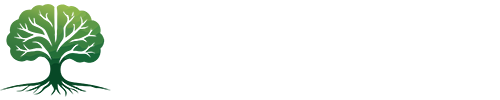 Burlacu Lacramioara - Cabinet Individual de Psihologie – Constanța